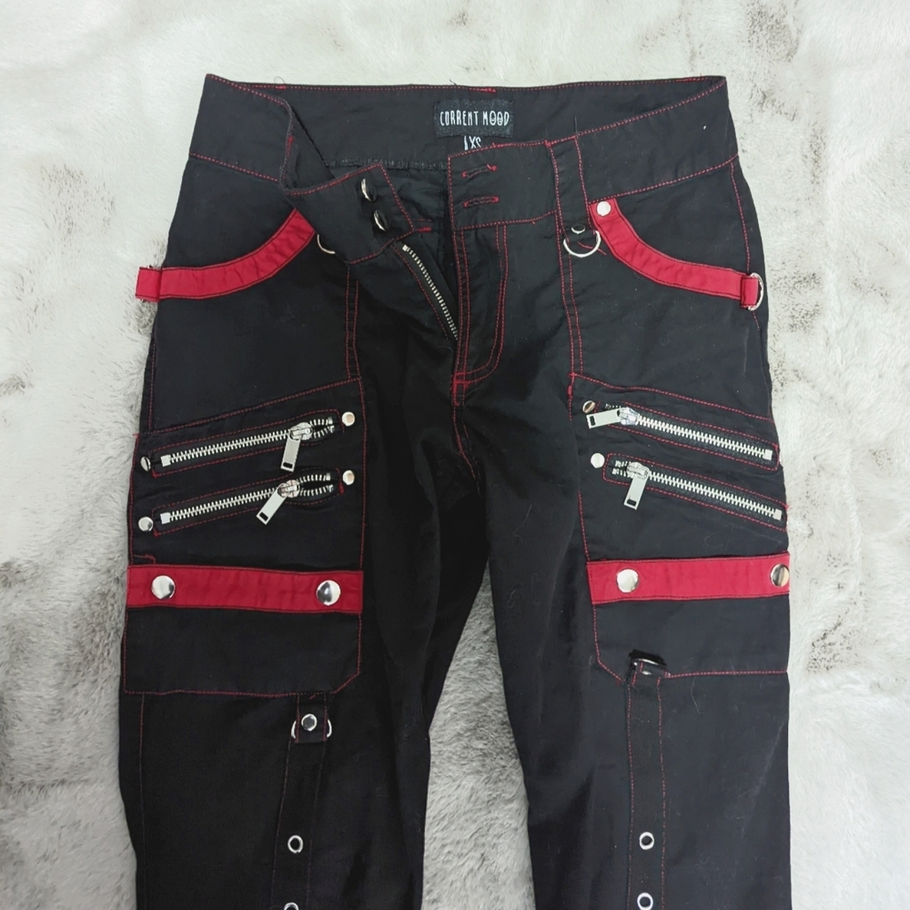 Dollskill tripp pants